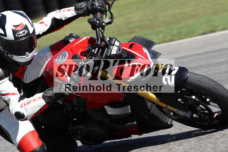 Archiv-2025/42 07.08.2025 Peter Studer Girls Day ADR/Gruppe orange/23